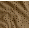 thumbnail image 1 of Soimoi Cotton Cambric Fabric Bag,Umbrella & Men Shirting Fabric Prints by Yard 42 Inch Wide, 1 of 7