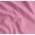 thumbnail image 1 of Soimoi Cotton Cambric Fabric Chemical Formula Education Theme Print Sewing Fabric Yard 56 Inch Wide, 1 of 7