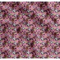 thumbnail image 1 of Soimoi Cotton Cambric Fabric Cricket Ball,Rugby & Football Sports Decor Fabric Printed Yard 56 Inch Wide, 1 of 7