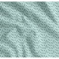 thumbnail image 1 of Soimoi Cotton Cambric Fabric Cricket Bat & Ball Shirting Print Fabric by The Yard 56 Inch Wide, 1 of 7
