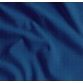 thumbnail image 1 of Soimoi Cotton Cambric Fabric Dot & Circle Shirting Print Fabric by The Yard 56 Inch Wide, 1 of 7