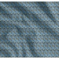 thumbnail image 1 of Soimoi Cotton Cambric Fabric Dot & Triangle Shirting Print Fabric by Yard 42 Inch Wide, 1 of 7