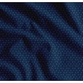 thumbnail image 1 of Soimoi Cotton Cambric Fabric Drop & Tea Cup Shirting Print Sewing Fabric Yard 56 Inch Wide, 1 of 7