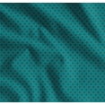 thumbnail image 1 of Soimoi Cotton Cambric Fabric Four Sided Arrow Shirting Printed Fabric 1 Yard 42 Inch Wide, 1 of 7