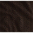 thumbnail image 1 of Soimoi Cotton Cambric Fabric French Horn Musical Instrument Print Sewing Fabric Yard 56 Inch Wide, 1 of 7
