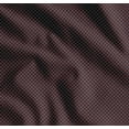 thumbnail image 1 of Soimoi Cotton Cambric Fabric Geometric Shirting Print Fabric by The Yard 56 Inch Wide, 1 of 7