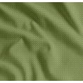 thumbnail image 1 of Soimoi Cotton Cambric Fabric Geometric Small Print Fabric by Yard 42 Inch Wide, 1 of 7