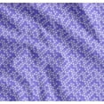 thumbnail image 1 of Soimoi Cotton Cambric Fabric Geometric & Vehicles Shirting Print Fabric by Yard 42 Inch Wide, 1 of 7