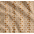 thumbnail image 1 of Soimoi Cotton Cambric Fabric Giraffe Kids Print Fabric by The Yard 42 Inch Wide, 1 of 7