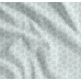 thumbnail image 1 of Soimoi Cotton Cambric Fabric Musical Notes Shirting Decor Fabric Printed Yard 42 Inch Wide, 1 of 7