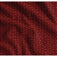 thumbnail image 1 of Soimoi Cotton Cambric Fabric Pocket Knife Shirting Fabric Prints by Yard 56 Inch Wide, 1 of 7