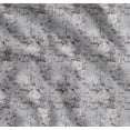 thumbnail image 1 of Soimoi Cotton Cambric Fabric Seashell & Texture Print Fabric by the Yard 56 Inch Wide, 1 of 7