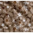 thumbnail image 1 of Soimoi Cotton Cambric Fabric Star & Camouflage Fabric Prints By Yard 42 Inch Wide, 1 of 7