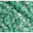 thumbnail image 1 of Soimoi Cotton Cambric Fabric Star & Camouflage Print Fabric by the Yard 56 Inch Wide, 1 of 7