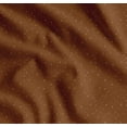 thumbnail image 1 of Soimoi Cotton Cambric Fabric Stars Shirting Print Fabric by The Yard 42 Inch Wide, 1 of 7