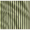 thumbnail image 1 of Soimoi Cotton Cambric Fabric Stripe & Airplane Shirting Print Fabric by Yard 56 Inch Wide, 1 of 7