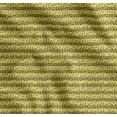 thumbnail image 1 of Soimoi Cotton Cambric Fabric Stripe & Musical Notes Shirting Print Sewing Fabric Yard 56 Inch Wide, 1 of 7