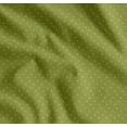thumbnail image 1 of Soimoi Cotton Cambric Fabric Tea Cup Shirting Printed Fabric 1 Yard 56 Inch Wide, 1 of 7
