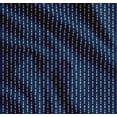 thumbnail image 1 of Soimoi Cotton Cambric Fabric Triangle Shirting Printed Craft Fabric by The Yard 42 Inch Wide, 1 of 7