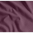 thumbnail image 1 of Soimoi Cotton Cambric Fabric Triangle Shirting Printed Fabric 1 Yard 42 Inch Wide, 1 of 7