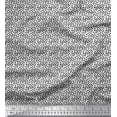thumbnail image 1 of Soimoi Cotton Duck Fabric Fish Ocean Printed Fabric 1 Yard 42 Inch Wide, 1 of 3