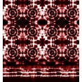 thumbnail image 1 of Soimoi Cotton Duck Fabric Tie & Dye Panel Fabric Prints By Yard 56 Inch Wide, 1 of 3