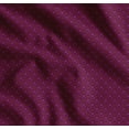 thumbnail image 1 of Soimoi Cotton Poplin Fabric Artistic Floral Printed Craft Fabric by the Yard 42 Inch Wide, 1 of 7