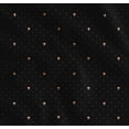 thumbnail image 1 of Soimoi Cotton Poplin Fabric Artistic Flower & Dots Fabric Prints by Yard 42 Inch Wide, 1 of 7
