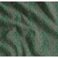 thumbnail image 1 of Soimoi Cotton Poplin Fabric Artistic Paisley Decor Fabric Printed Yard 42 Inch Wide, 1 of 7