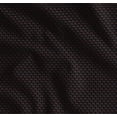 thumbnail image 1 of Soimoi Cotton Poplin Fabric Bicycle Shirting Print Fabric by Yard 56 Inch Wide, 1 of 7