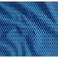 thumbnail image 1 of Soimoi Cotton Poplin Fabric Black & White Small Motif Shirting Printed Fabric 1 Yard 56 Inch Wide, 1 of 7
