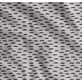 thumbnail image 1 of Soimoi Cotton Poplin Fabric Car Transport Print Fabric by Yard 42 Inch Wide, 1 of 7