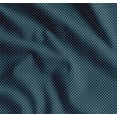 thumbnail image 1 of Soimoi Cotton Poplin Fabric Dots Dots Printed Craft Fabric by The Yard 56 Inch Wide, 1 of 7