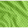 thumbnail image 1 of Soimoi Cotton Poplin Fabric Floral & Paisley Print Fabric by the Yard 42 Inch Wide, 1 of 7