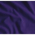thumbnail image 1 of Soimoi Cotton Poplin Fabric Four Sided Arrow Shirting Decor Fabric Printed Yard 56 Inch Wide, 1 of 7