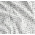 thumbnail image 1 of Soimoi Cotton Poplin Fabric Guitar Shirting Fabric Prints by Yard 56 Inch Wide, 1 of 7