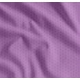 thumbnail image 1 of Soimoi Cotton Poplin Fabric Leaves & Floral Shirting Fabric Prints by Yard 42 Inch Wide, 1 of 7