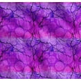 thumbnail image 1 of Soimoi Cotton Poplin Fabric Lemon Slice & Texture Decor Fabric Printed Yard 42 Inch Wide, 1 of 7