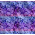 thumbnail image 1 of Soimoi Cotton Poplin Fabric Lemon Slice & Texture Fabric Prints By Yard 42 Inch Wide, 1 of 7
