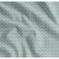thumbnail image 1 of Soimoi Cotton Poplin Fabric Men & Hockey Stick Shirting Printed Craft Fabric by The Yard 56 Inch Wide, 1 of 7