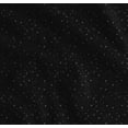 thumbnail image 1 of Soimoi Cotton Poplin Fabric Stars Shirting Fabric Prints by Yard 42 Inch Wide, 1 of 7
