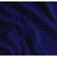 thumbnail image 1 of Soimoi Cotton Poplin Fabric Stars Shirting Print Sewing Fabric Yard 42 Inch Wide, 1 of 7
