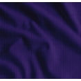thumbnail image 1 of Soimoi Cotton Poplin Fabric Stripe & Dots Shirting Print Sewing Fabric Yard 56 Inch Wide, 1 of 7