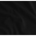 thumbnail image 1 of Soimoi Cotton Poplin Fabric Triangle Shirting Print Sewing Fabric Yard 56 Inch Wide, 1 of 7
