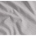 thumbnail image 1 of Soimoi Cotton Poplin Fabric Video Player Icon Shirting Printed Fabric 1 Yard 56 Inch Wide, 1 of 7
