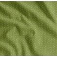 thumbnail image 1 of Soimoi Cotton Voile Fabric Airplane Shirting Print Fabric by The Yard 42 Inch Wide, 1 of 7