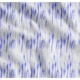 thumbnail image 1 of Soimoi Cotton Voile Fabric Animal Skin Tie-Dye Print Fabric by The Yard 56 Inch Wide, 1 of 7