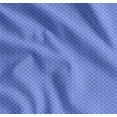 thumbnail image 1 of Soimoi Cotton Voile Fabric Artistic Floral Shirting Print Fabric by The Yard 56 Inch Wide, 1 of 7