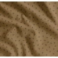 thumbnail image 1 of Soimoi Cotton Voile Fabric Artistic Floral Shirting Print Sewing Fabric Yard 42 Inch Wide, 1 of 7