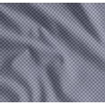 thumbnail image 1 of Soimoi Cotton Voile Fabric Bone & Paw Shirting Printed Craft Fabric by The Yard 42 Inch Wide, 1 of 7